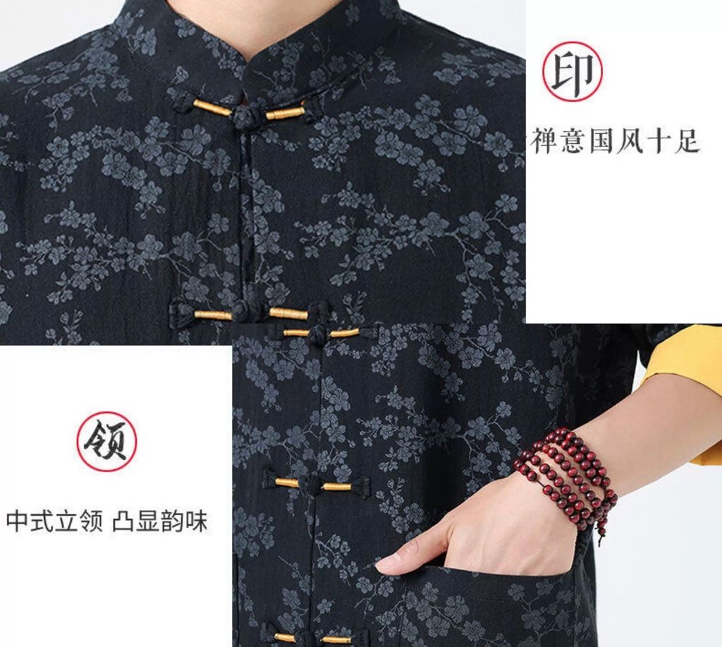 image_A39A8522-8A10-4D7A-8118-9029C272112A_1758767872