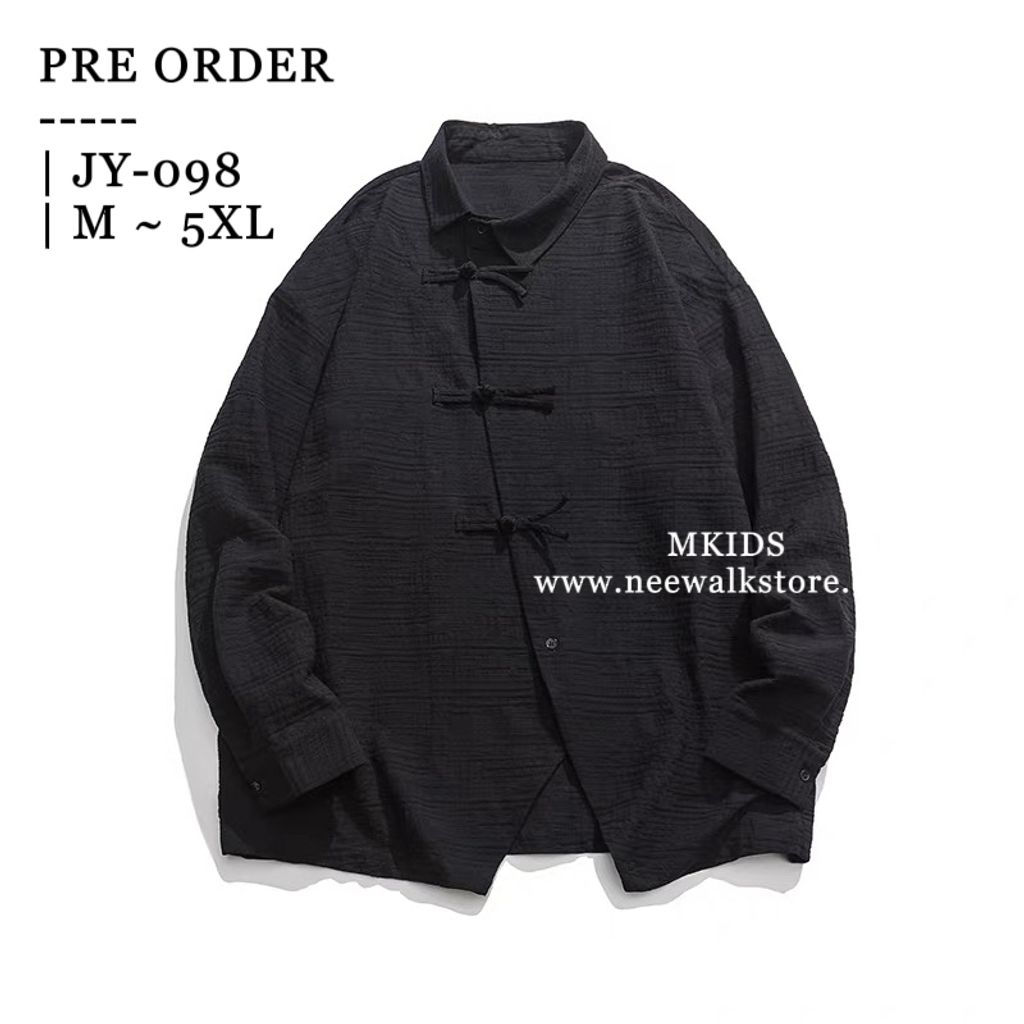 image_0C1AF093-FD35-4A5D-8A93-7CF959162B57_1758768068