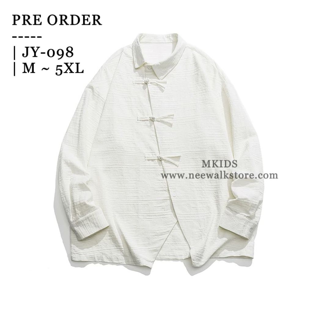 image_51F68A9A-B438-4AE5-B6F4-FB599D5248CE_1758768068