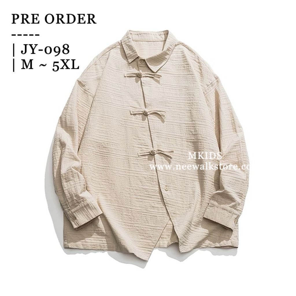 image_6D0A7F30-E045-4199-8321-02447EA17D0D_1758768068