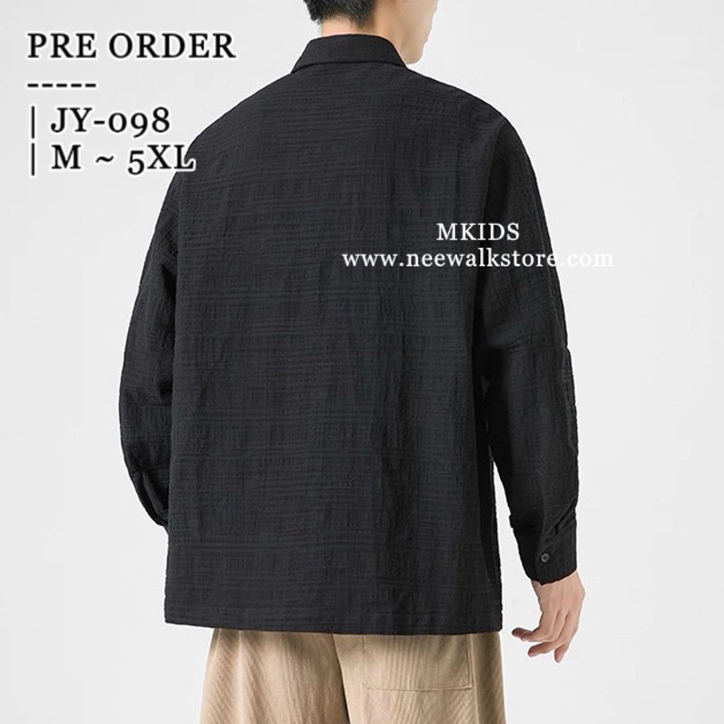 image_8FC5E620-707B-415F-8900-05FB89435996_1758768068