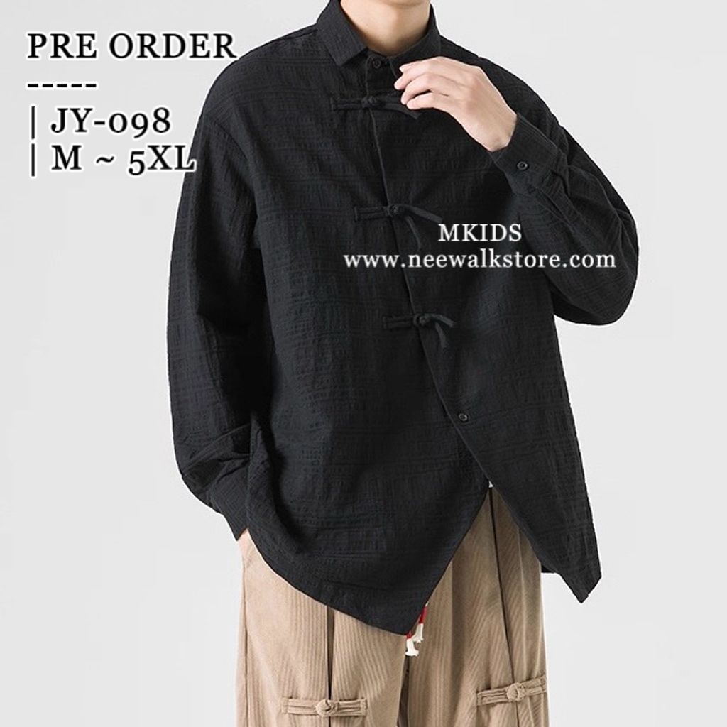 image_04C904AA-2AFB-41FA-842E-25AB203F21DF_1758768068