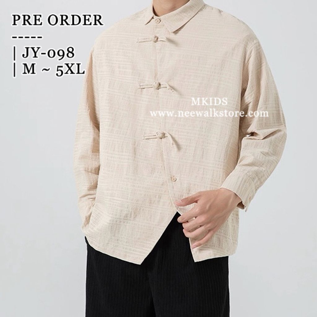 image_63895A43-D3F4-4615-96F2-E8A3B2E848EE_1758768068