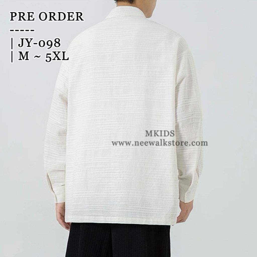 image_3F1CBBA5-009B-4D8A-9A23-8C894953FE15_1758768068