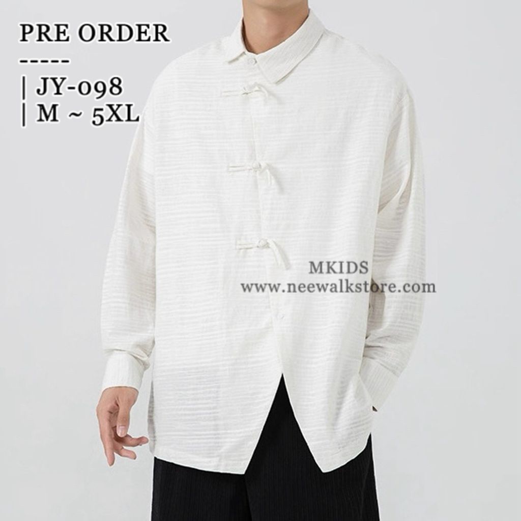 image_33888D4F-C7C3-4123-8948-B0A30E9DD835_1758768068