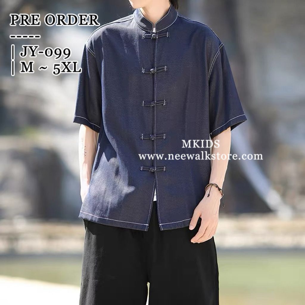 image_7AF810E2-9C37-4050-B0AD-0B223531F410_1758768264