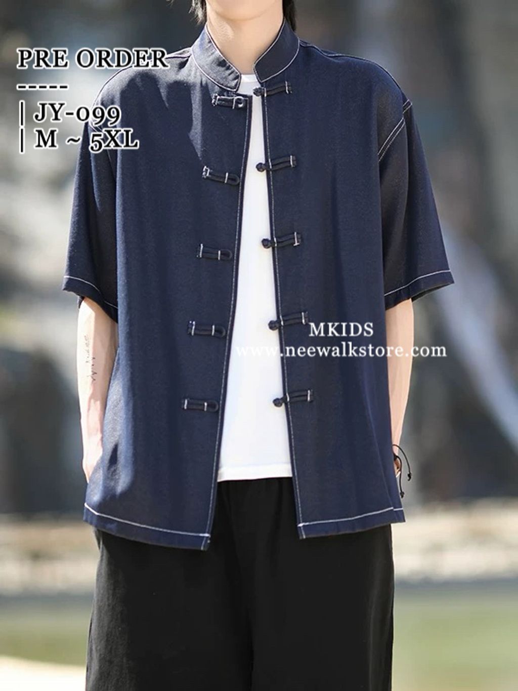 image_454DD943-1E26-49F2-9DCF-C631D829CF8D_1758768264