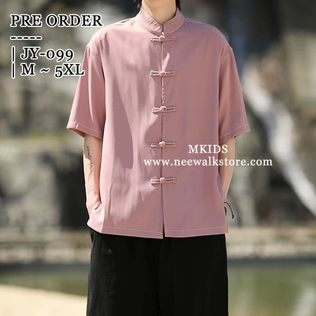 image_D26D4745-C4FA-42B5-90FA-C6A12CF33EF5_1758768264