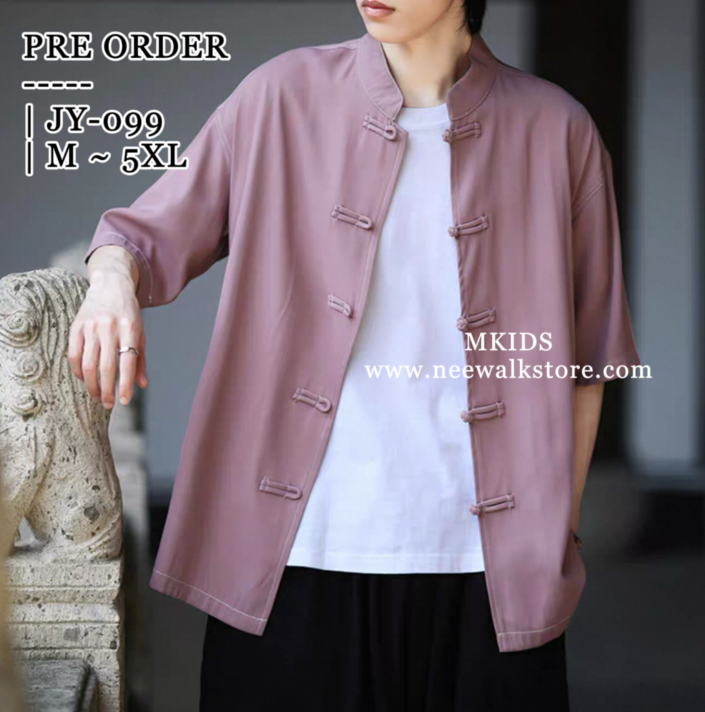 image_3CE2D3AC-CDC3-41EA-B8FA-E159FFCCFD19_1758768264