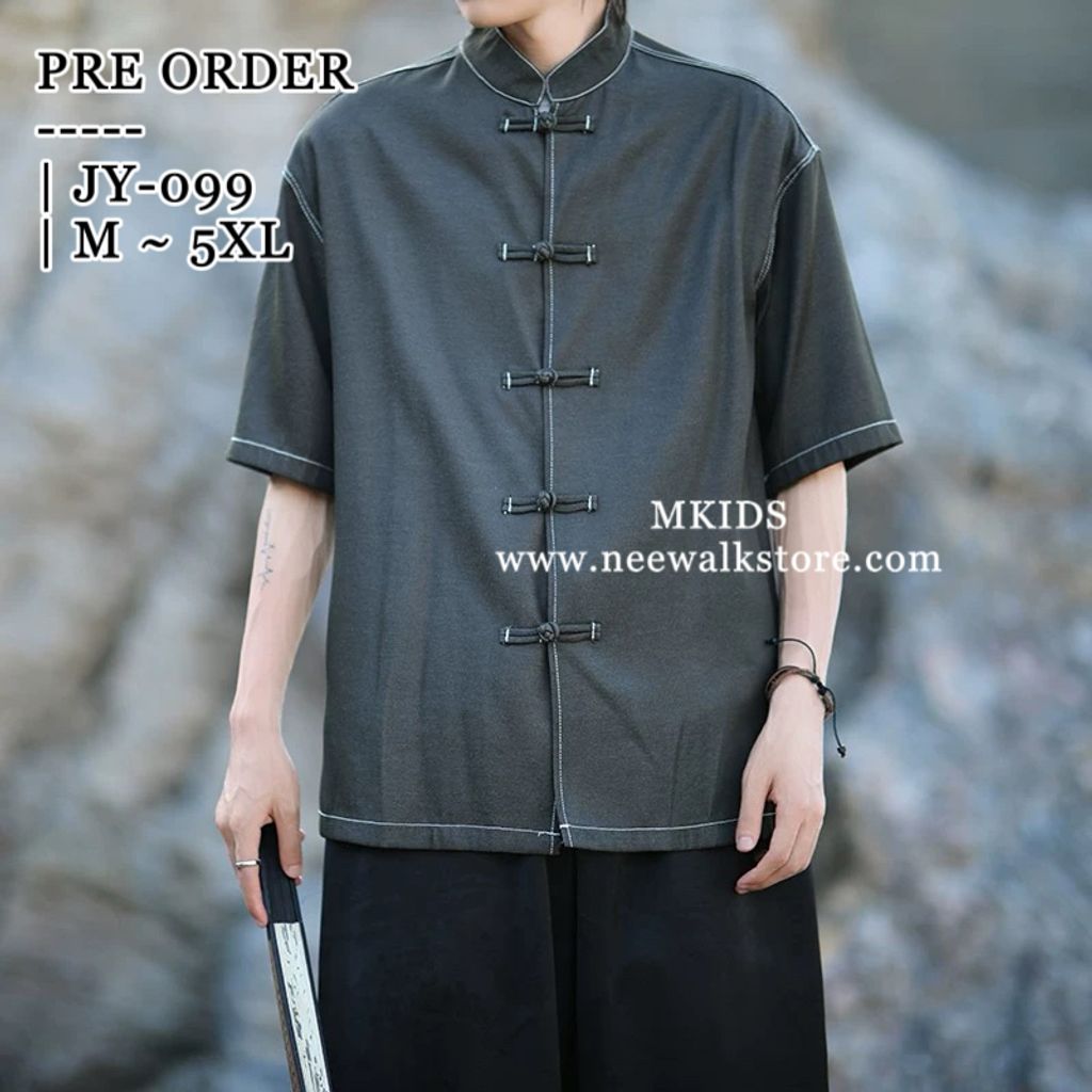 image_F88E6463-BC1B-4C1C-AE9E-E2055D623A81_1758768264