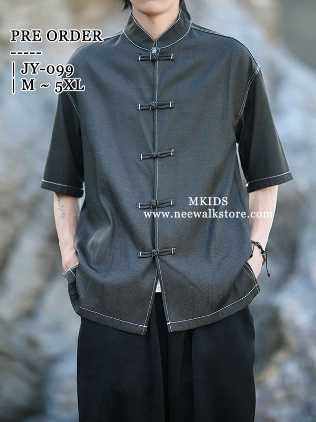 image_78BECB1F-A60C-4409-8C26-6EE3CA05968A_1758768264