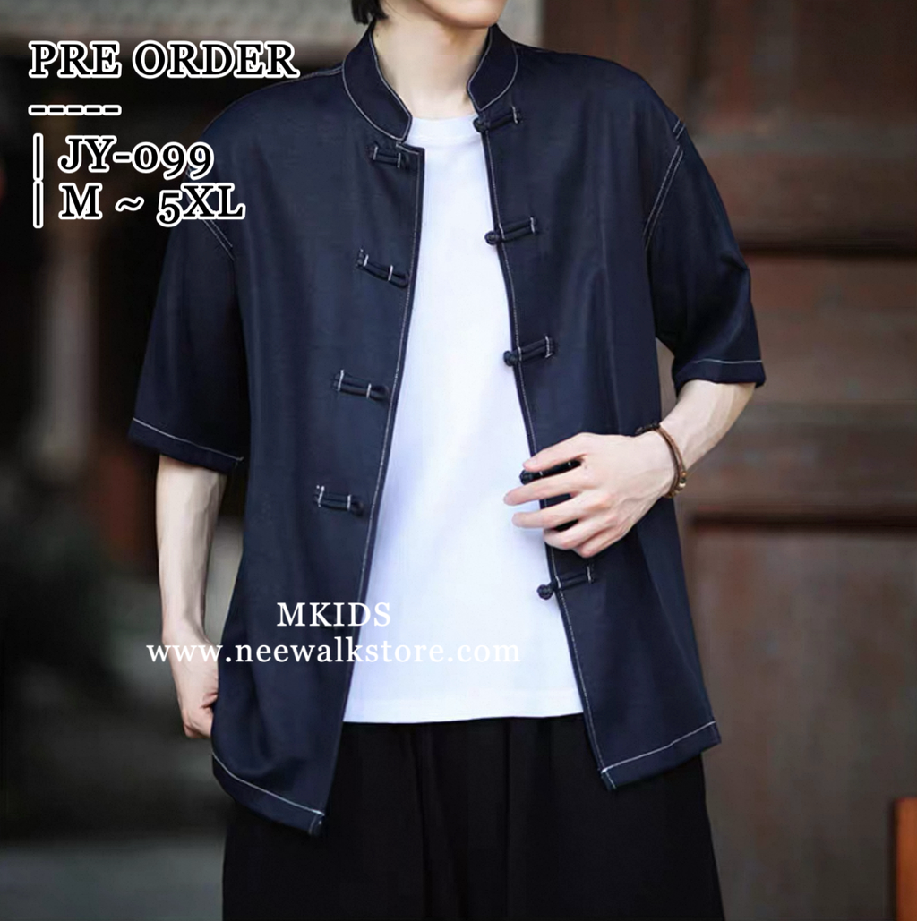 image_5DDD184D-AEFA-4E19-8916-5A96BD954C35_1758768264