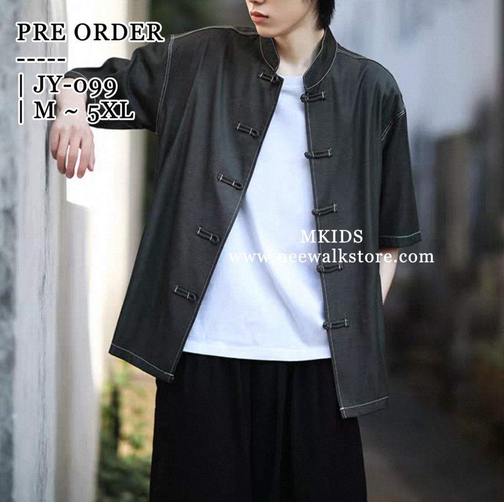 image_3AA667BA-50F7-4982-9005-77CAD3CA7A0F_1758768264