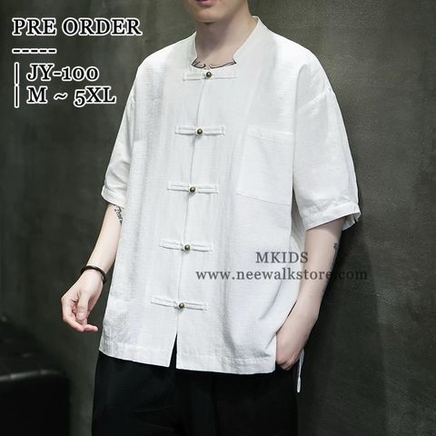 image_5CF7B804-F598-4986-9703-6046D8FDF7C7_1758768477