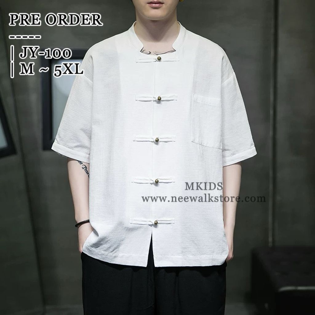 image_578DD2C1-9C6F-413B-91C3-FD1D91989ACA_1758768477