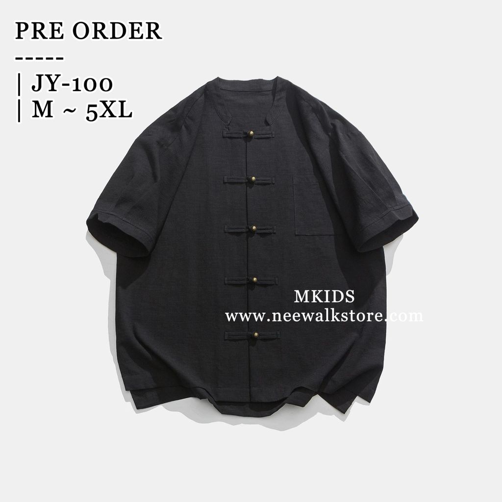 image_2BCB1F0B-A5EF-468E-B795-F639C69A9C93_1758768477