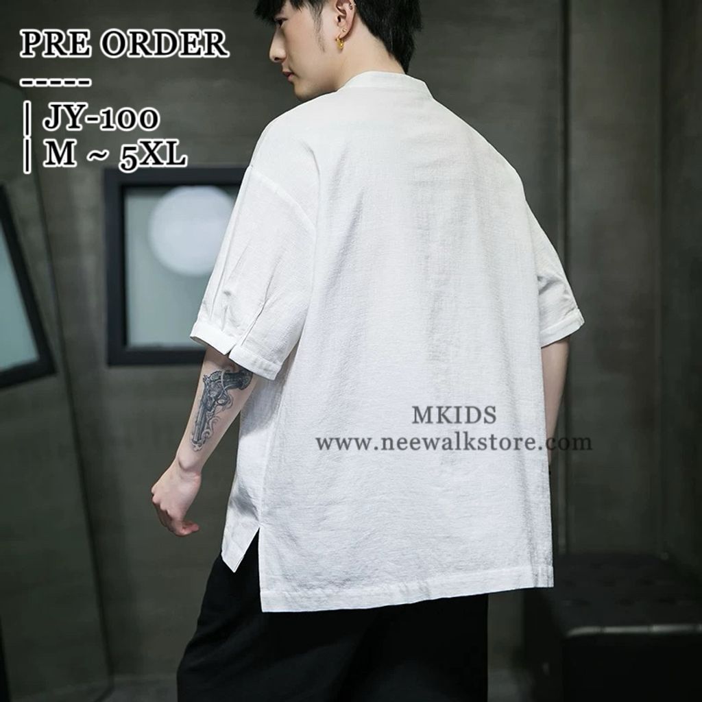 image_52C0DA13-6B30-4637-A4D7-E78FBFEB8B6A_1758768477