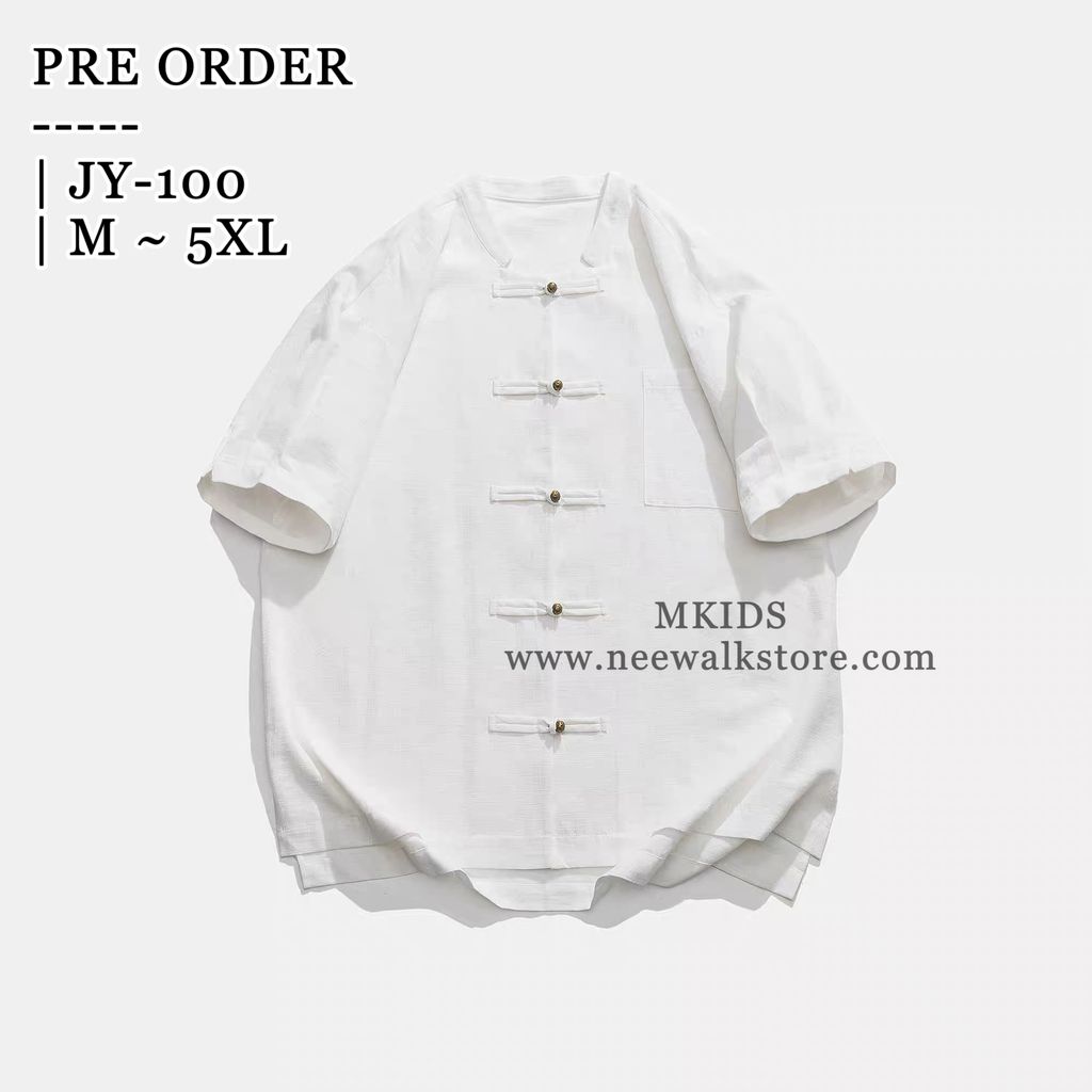 image_4B4B53DA-5DFF-4DB0-B429-B7897C595E3F_1758768477