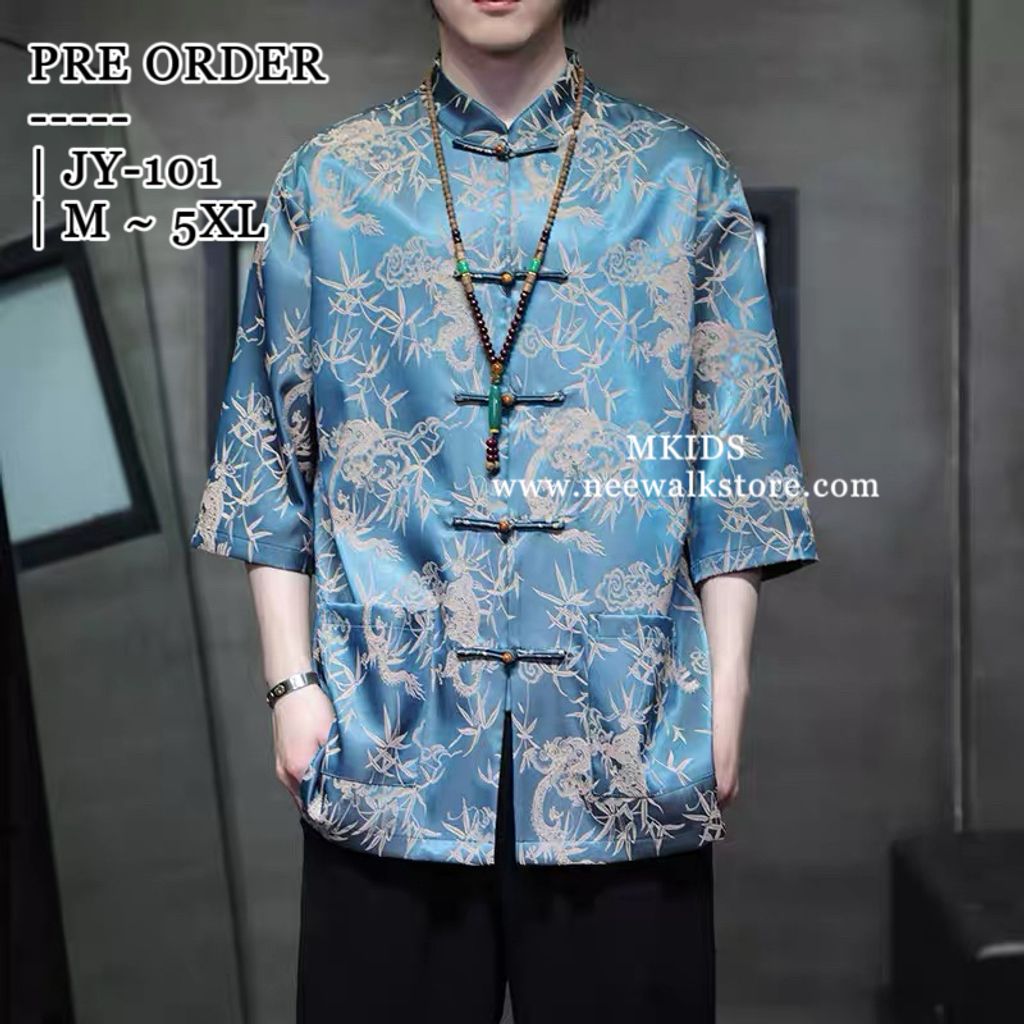 image_46665B16-F978-4E1F-A885-BE79766CF4EF_1758768630