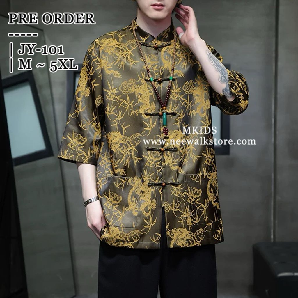 image_A0912031-ABA9-4125-B960-8782C55AB1B5_1758768630