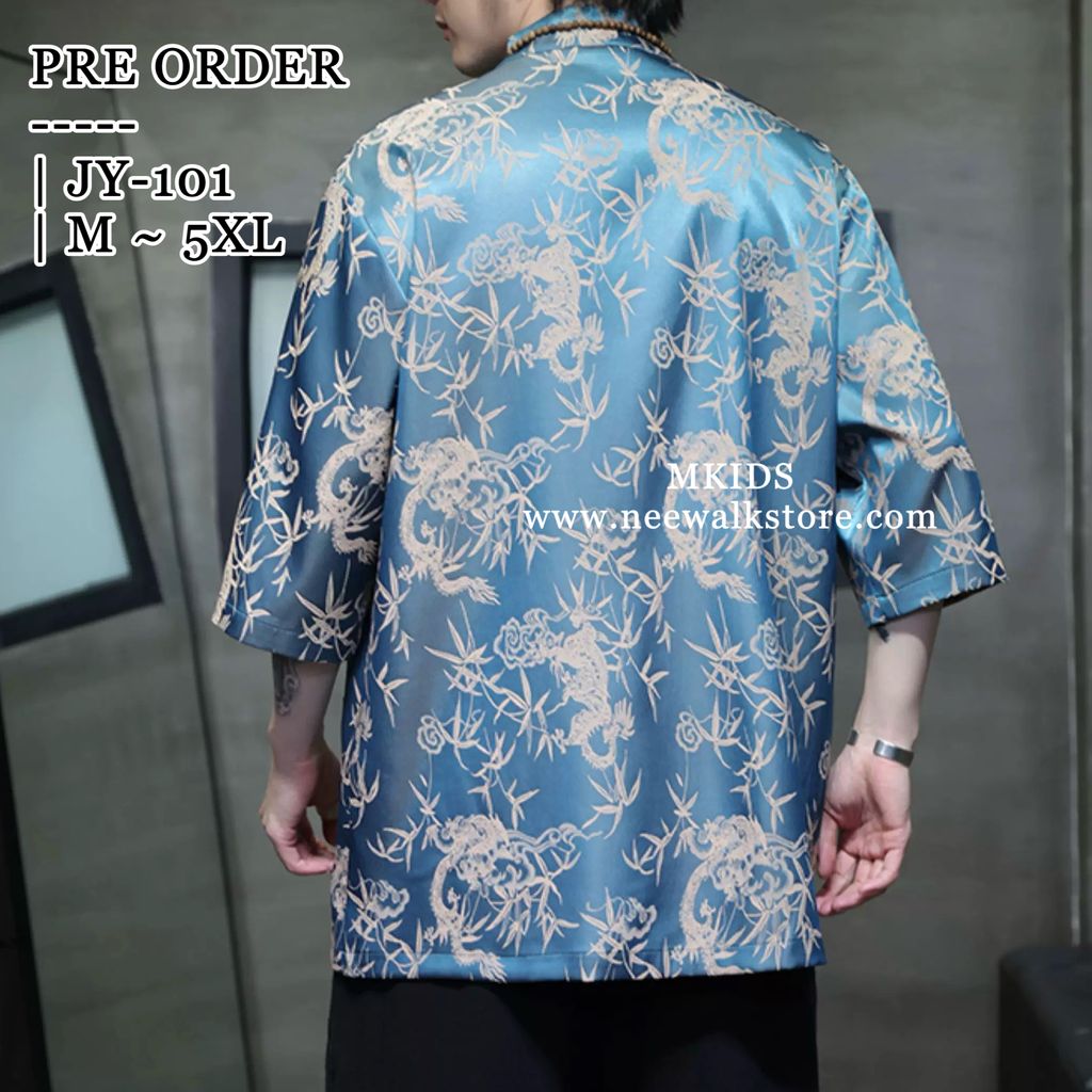 image_03BB53B4-E589-4862-998E-5CC970894208_1758768630