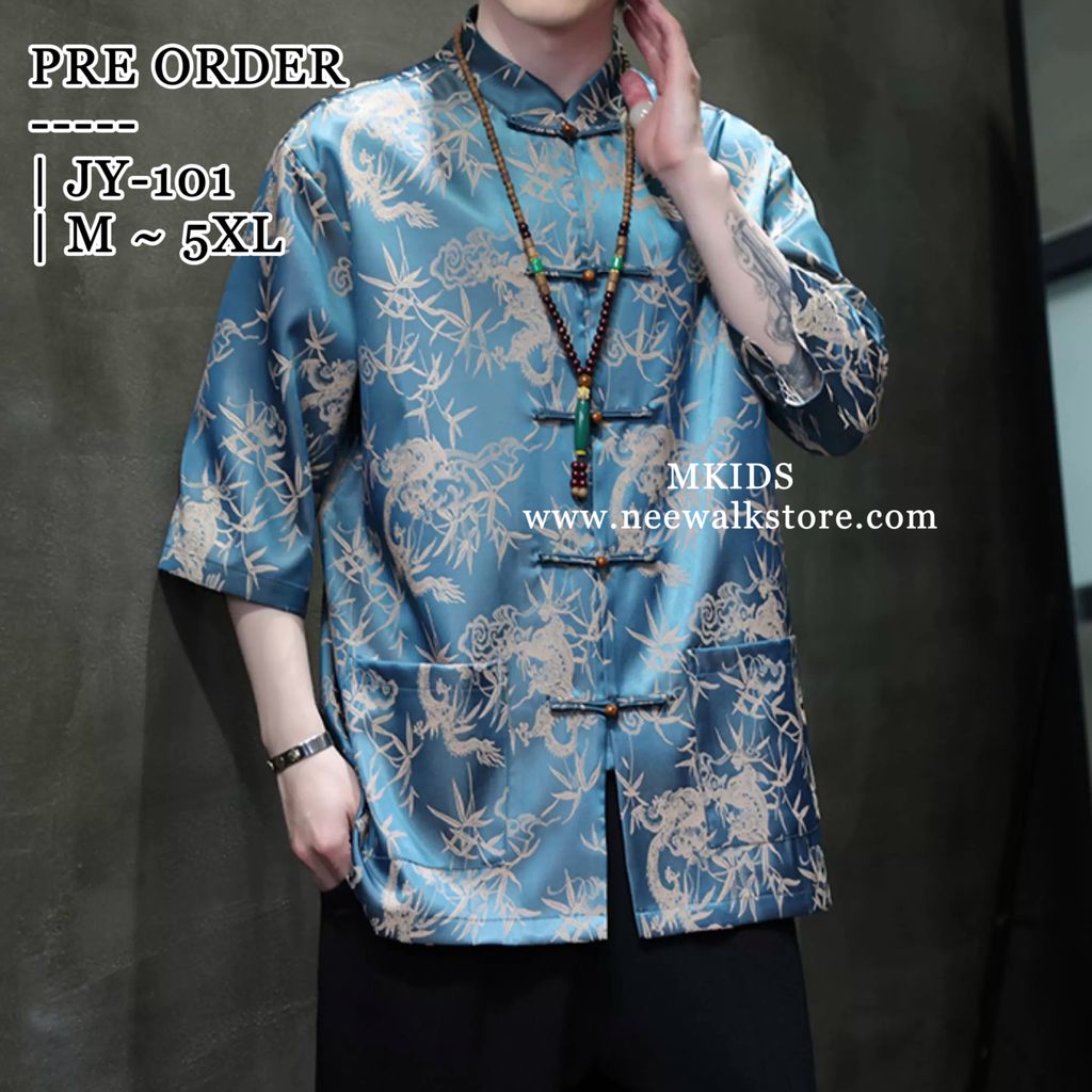 image_A49986BC-1A19-4C67-9D21-DD7297E273E0_1758768630