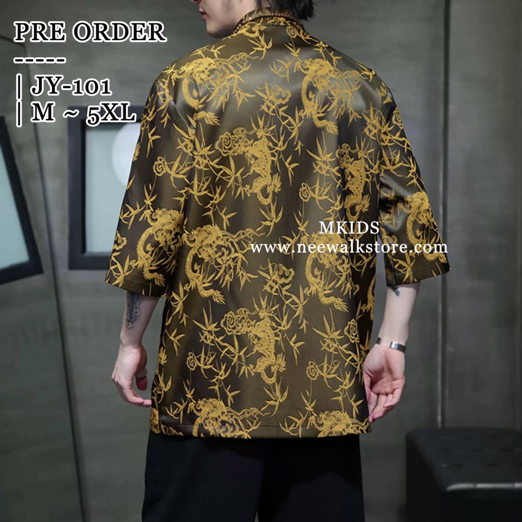 image_2D36C778-FD43-4A3E-97DE-C695452A6F5D_1758768630