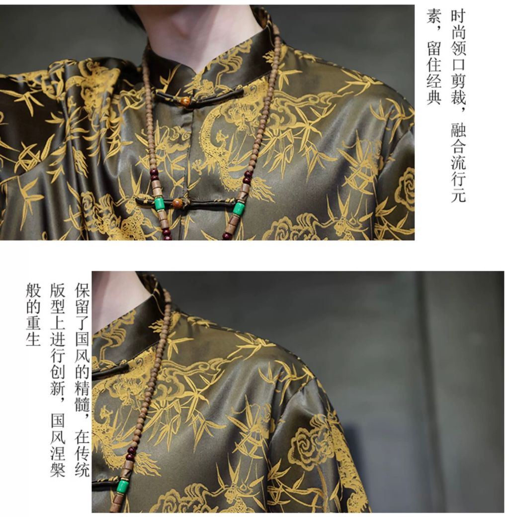 image_AC3C4387-D362-43A5-8B91-37905EADFE76_1758768630