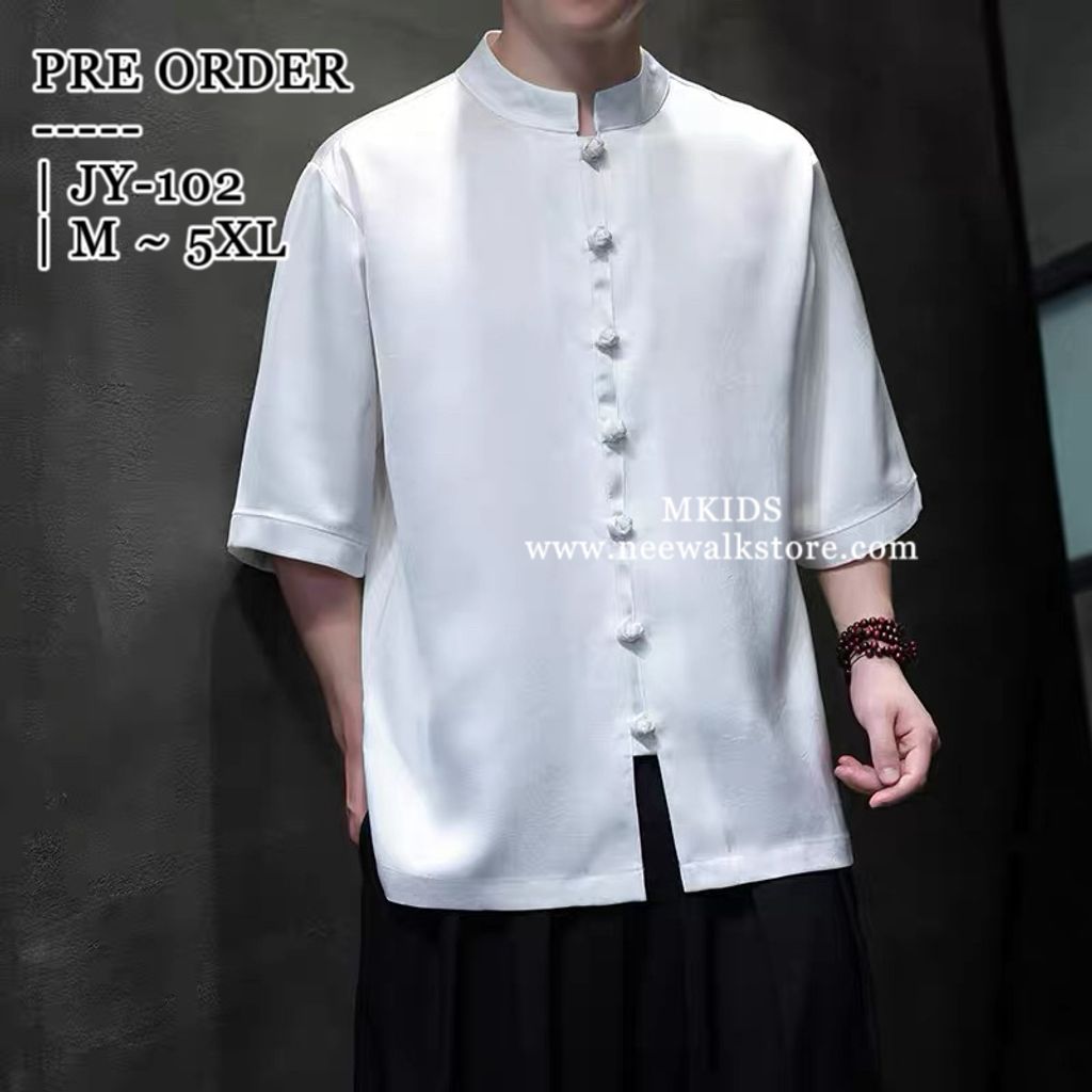 image_53DD7C0A-0631-4080-941C-E13C48095C52_1758768813