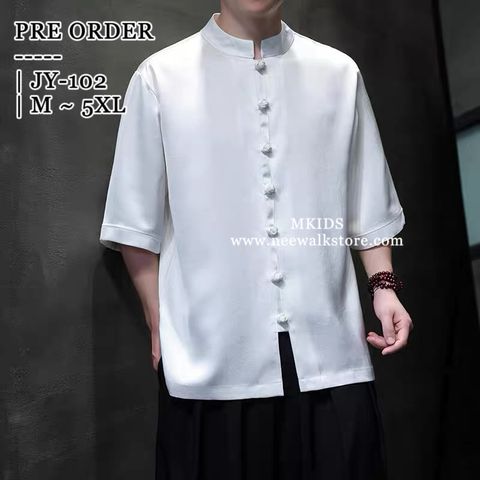 image_53DD7C0A-0631-4080-941C-E13C48095C52_1758768813