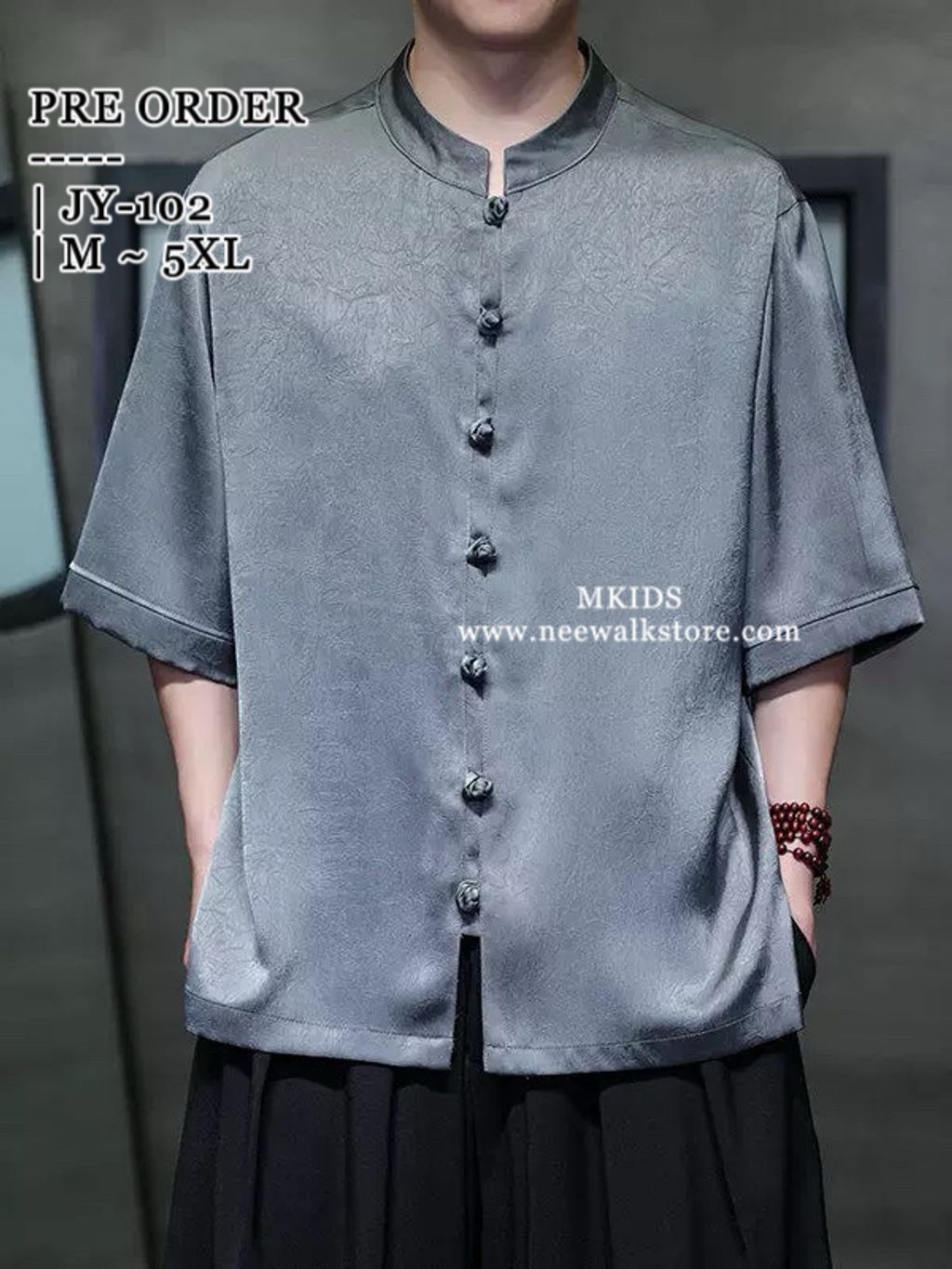 image_5B8706D9-C9F4-474D-96B8-2D003E872761_1758768813