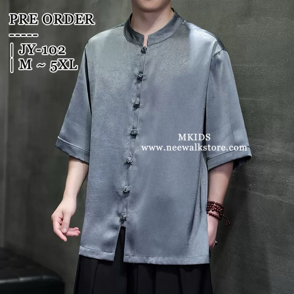 image_18A34C14-807D-43EE-B75B-B5B4BF68BC96_1758768813