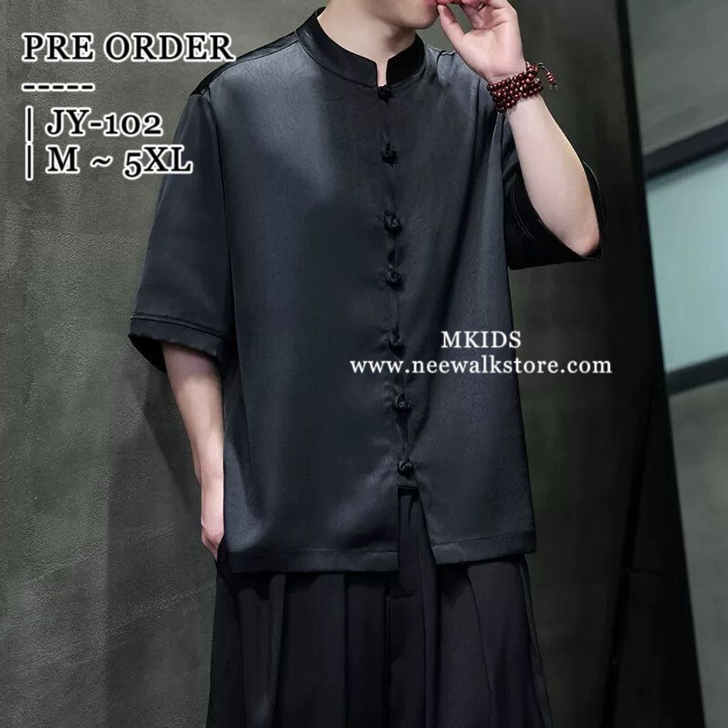 image_78828025-AB6C-4BB1-9D13-FC58A5AFA940_1758768813