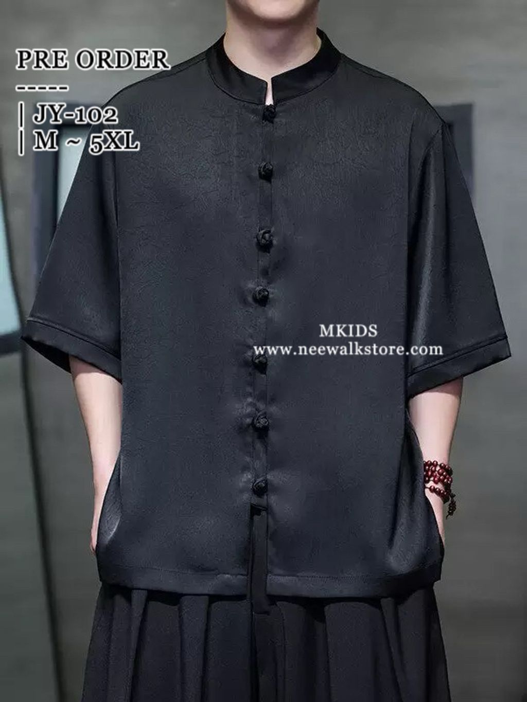 image_22D6DB5A-BBEE-4F73-A68F-C037DB0FB703_1758768813