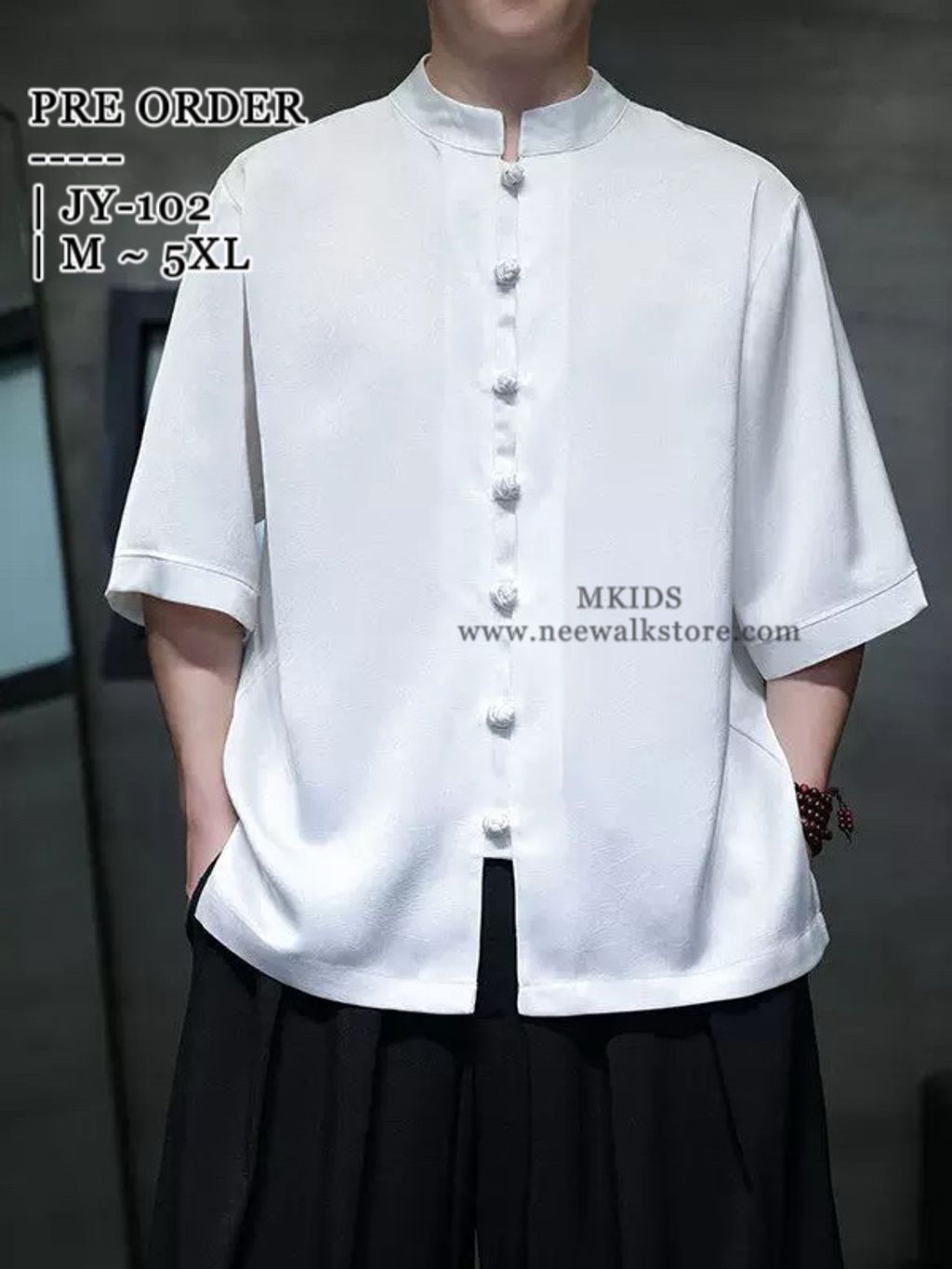 image_59453EF8-0D62-4883-94D6-D0F42695C5F8_1758768813