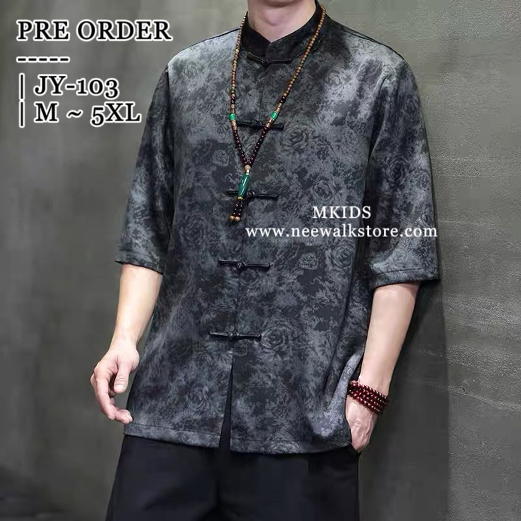 image_6A85B8AA-EDFA-4E15-8631-9276E3CADC0A_1758769005