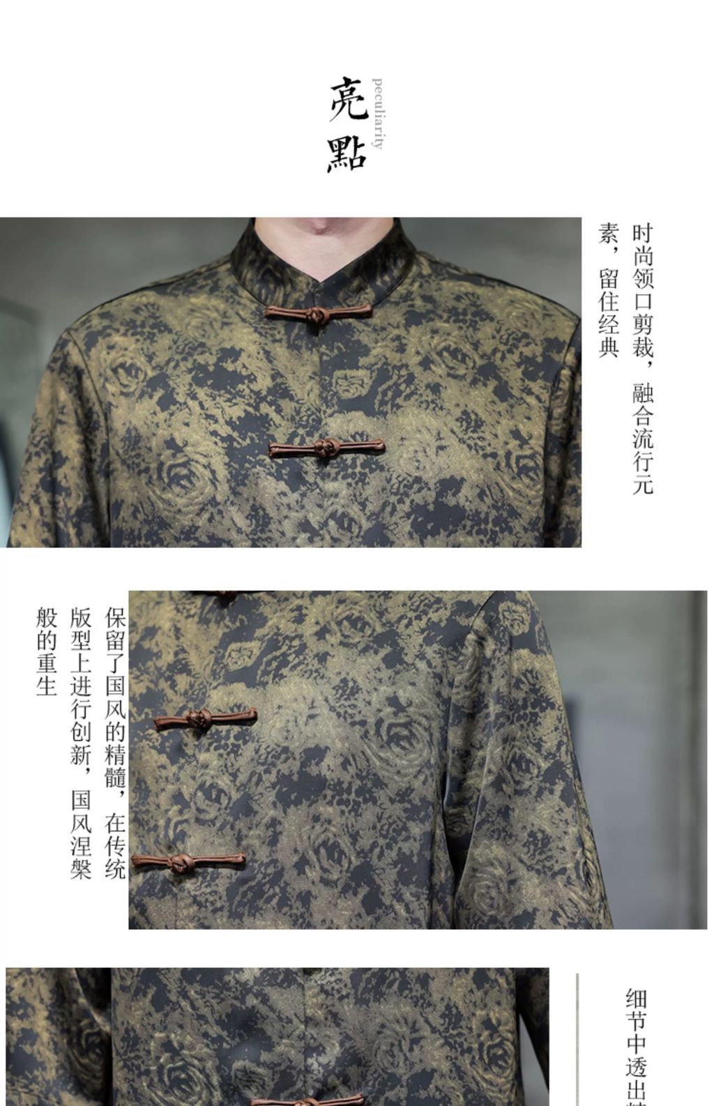 image_CCAB1BAA-A88E-49EB-A3E6-C6927B1CA2B7_1758769005