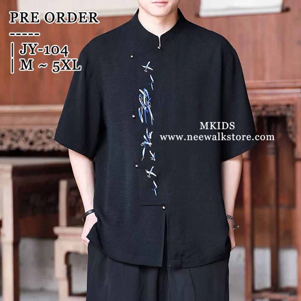 image_EEC76EBD-61B4-4B7D-A31C-C57A80EF7D58_1758769183