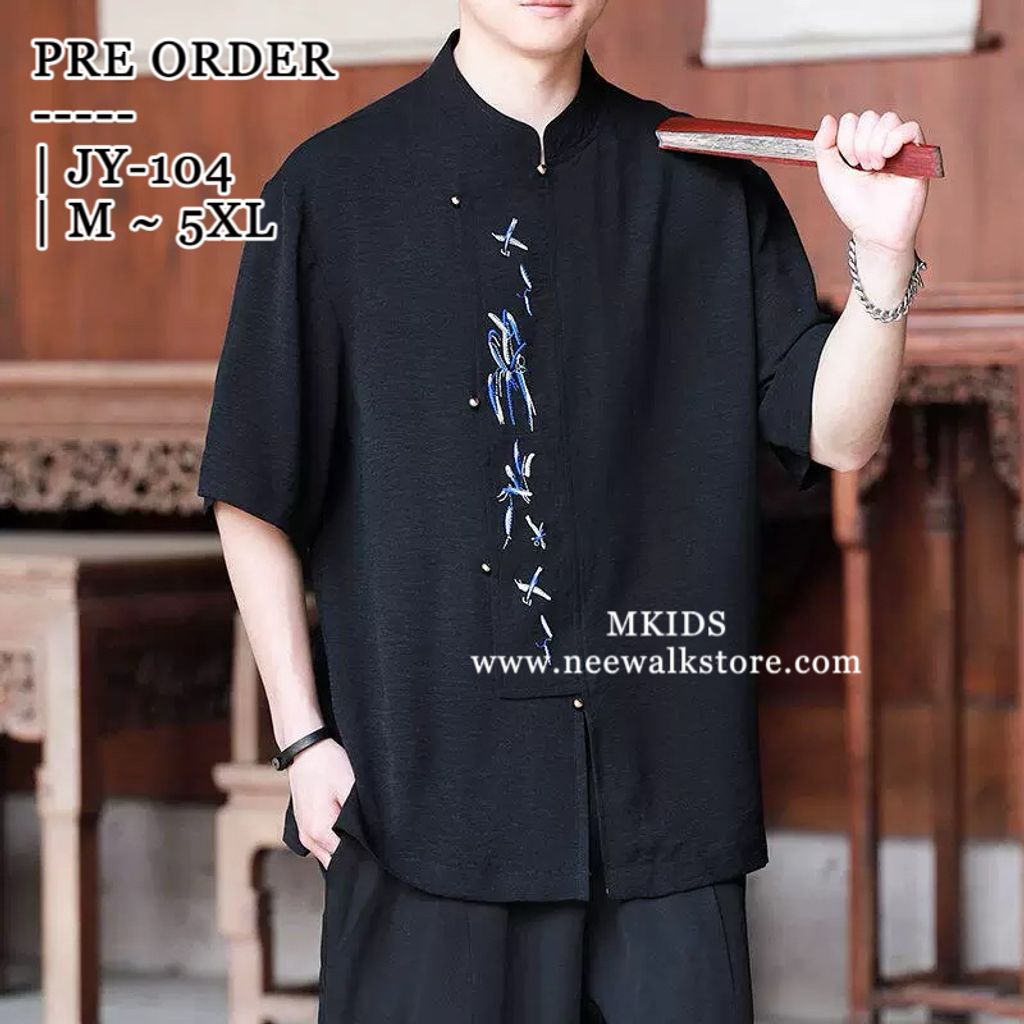 image_58BF6CD6-C650-4665-BEBF-CC93147D4859_1758769183