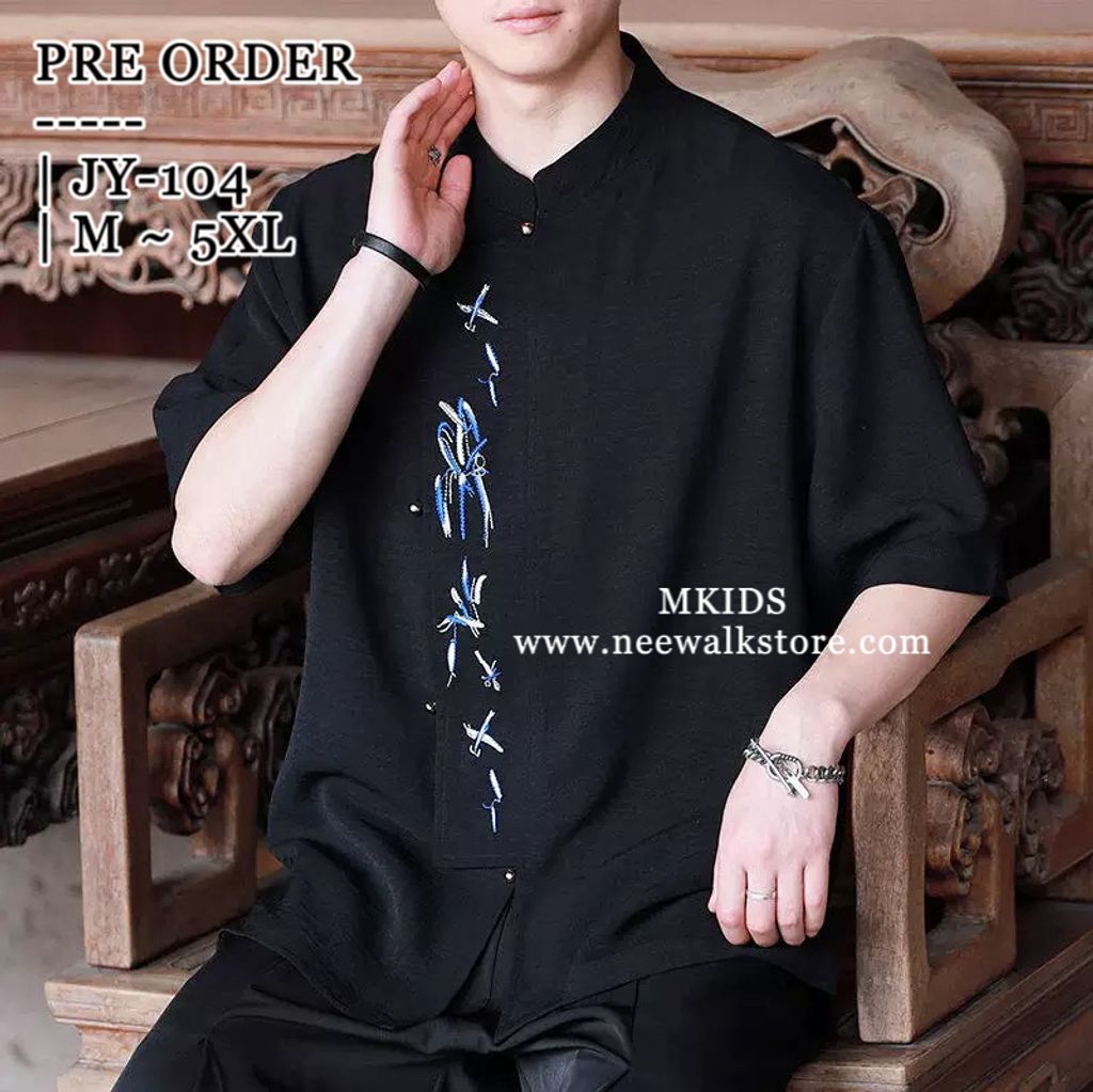 image_456F9B90-A6E0-4ADA-9537-74B8B1476E1B_1758769183