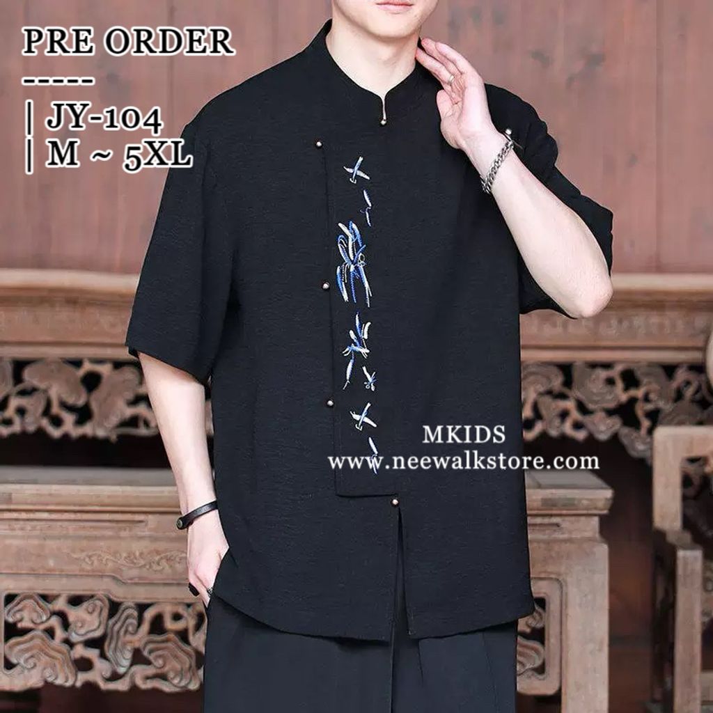 image_3024DC02-5CEC-4F4B-A6E3-AEFACEC910FF_1758769183