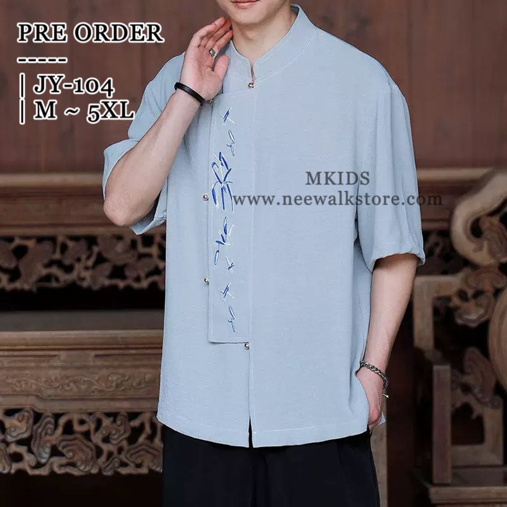 image_814EA723-232E-4927-B2AF-8977ED8D2686_1758769183