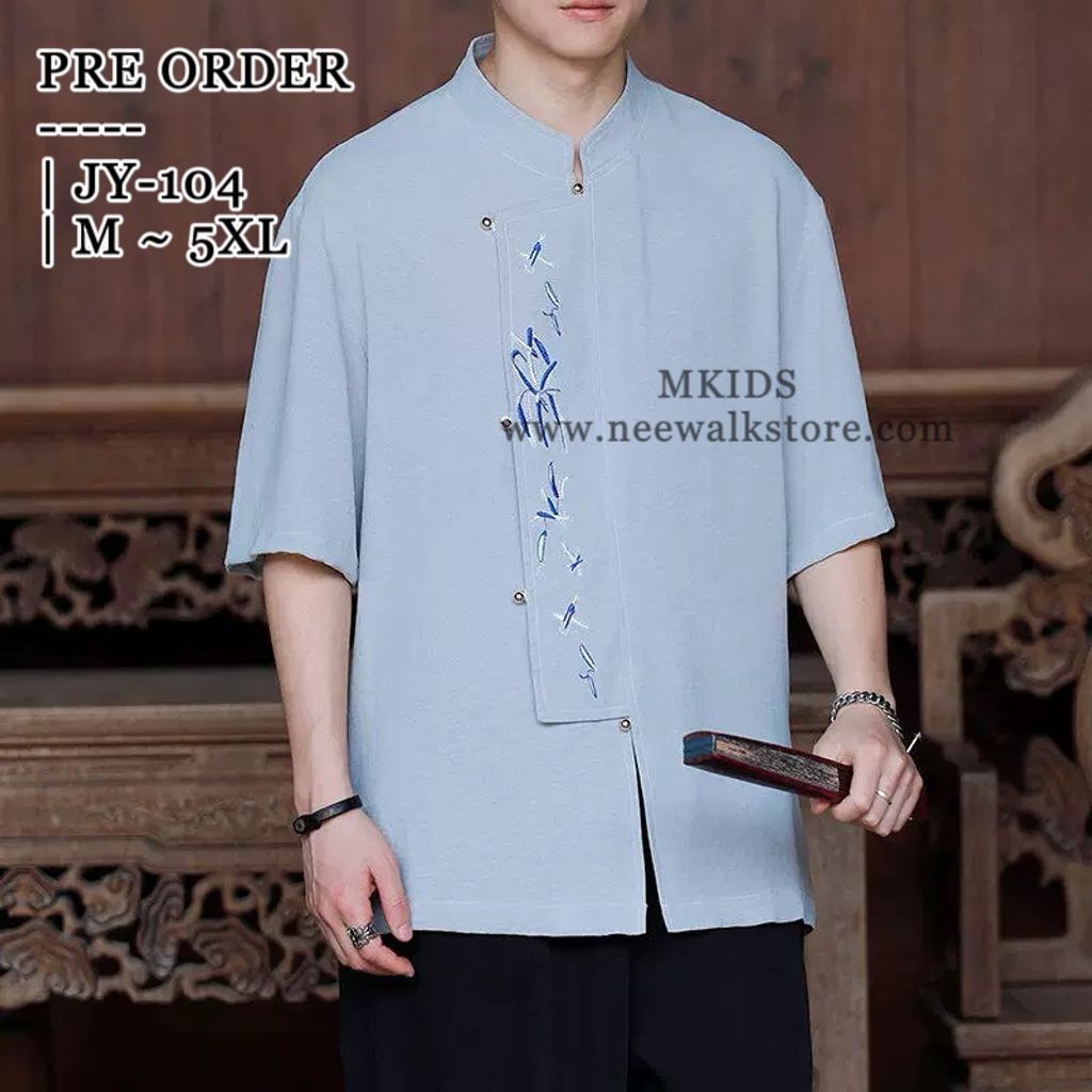 image_66F50E95-063F-49CE-A4B8-B467176AC020_1758769183