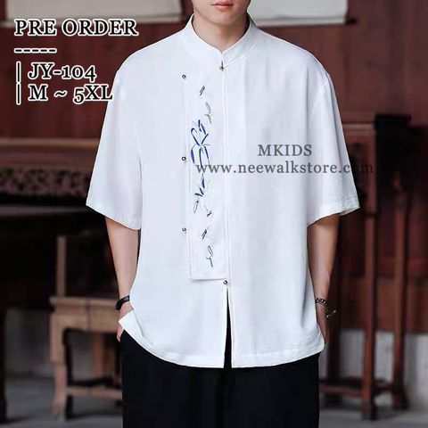 image_DF1F72C5-D00C-48E3-AC76-5DB4947BC986_1758769183