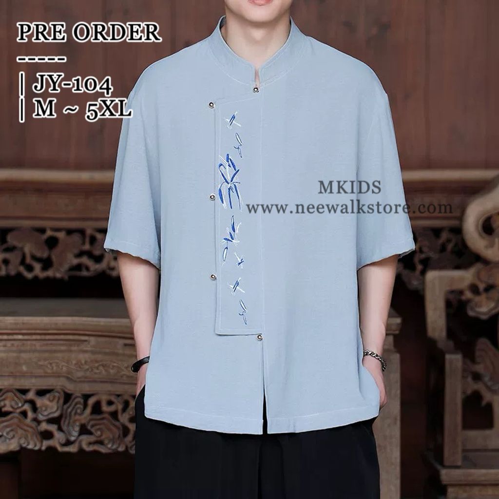 image_62C6D259-03DE-45B0-A2C1-FEEF03770ADF_1758769183