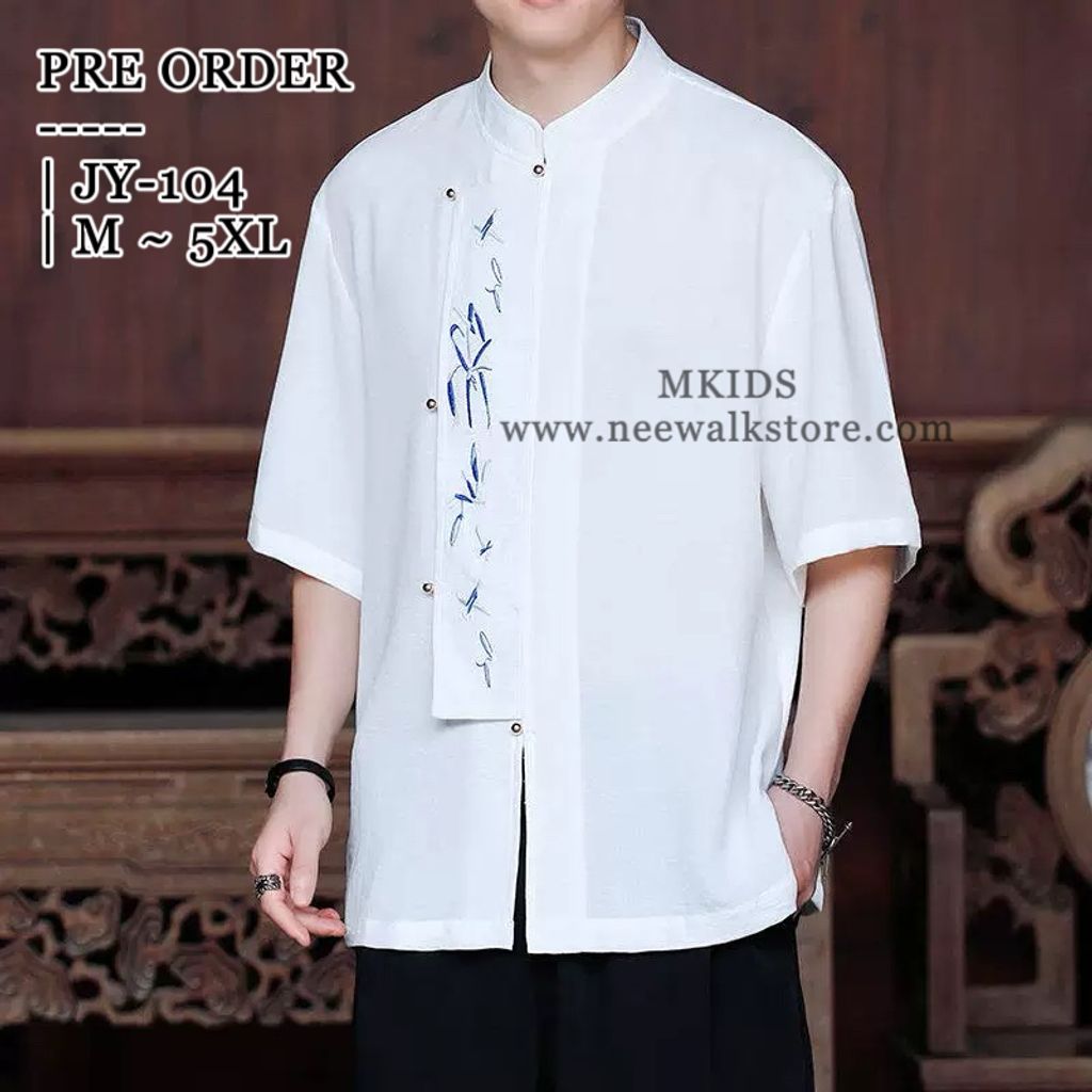 image_6133B616-FDCE-438A-BADE-FC9BC9B4F4F6_1758769184