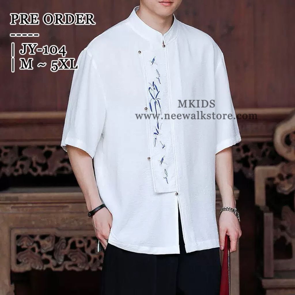 image_2D68BC35-08A4-4060-8415-54E14F0B55F8_1758769184