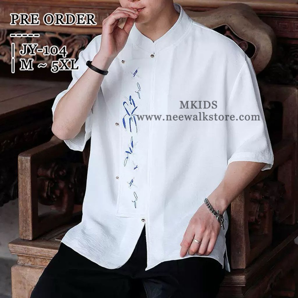 image_6B0D4EE5-C866-4E5B-9B68-6D11F14DF4AF_1758769184