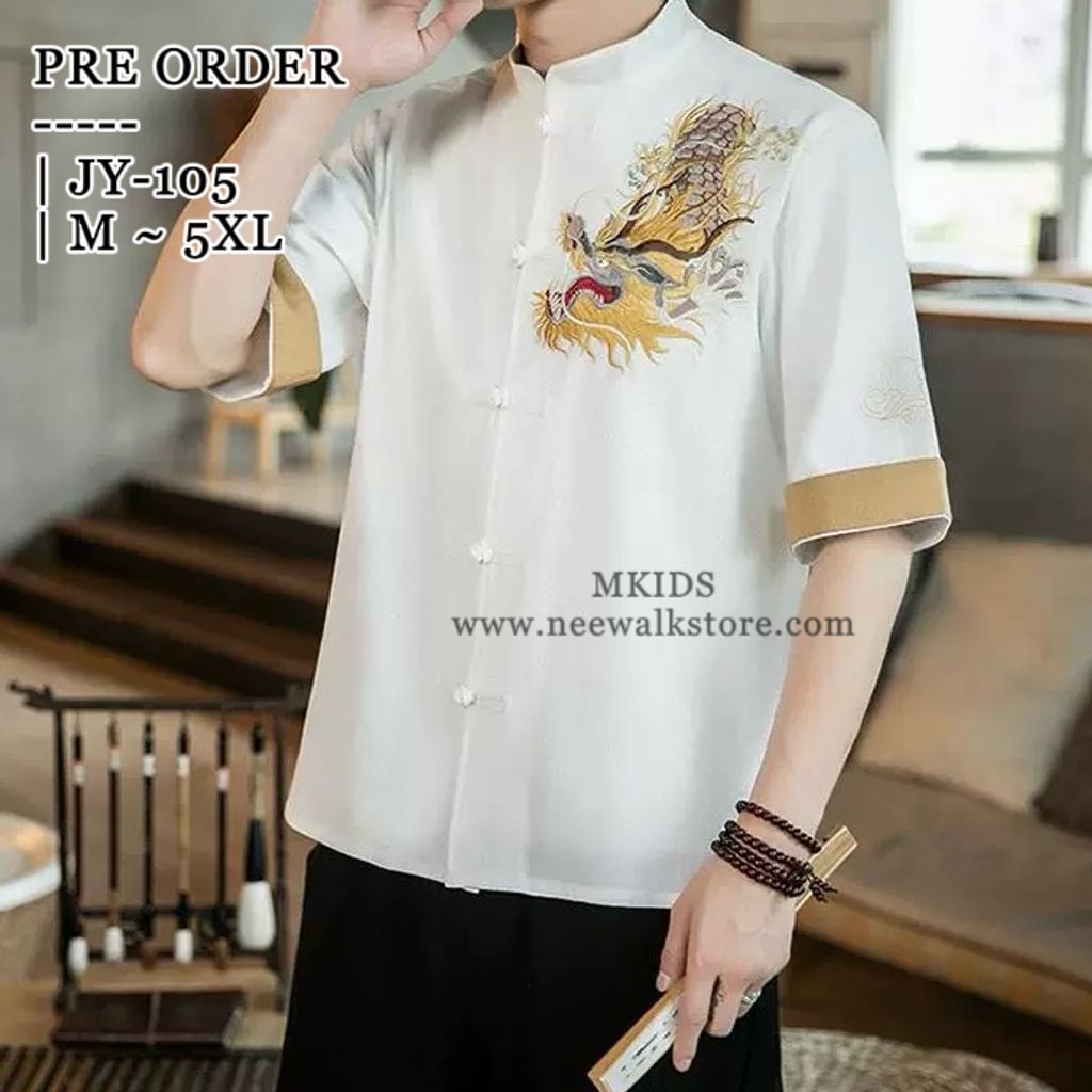 image_79DE61DF-8DEE-420D-B20A-4B34E9269807_1758769716