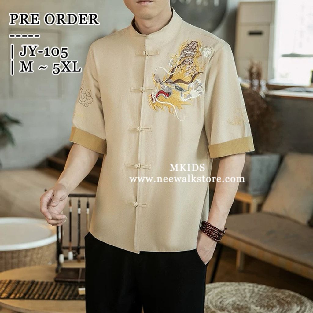 image_9F01EA85-1EB9-4403-A365-7B76F8536A26_1758769716